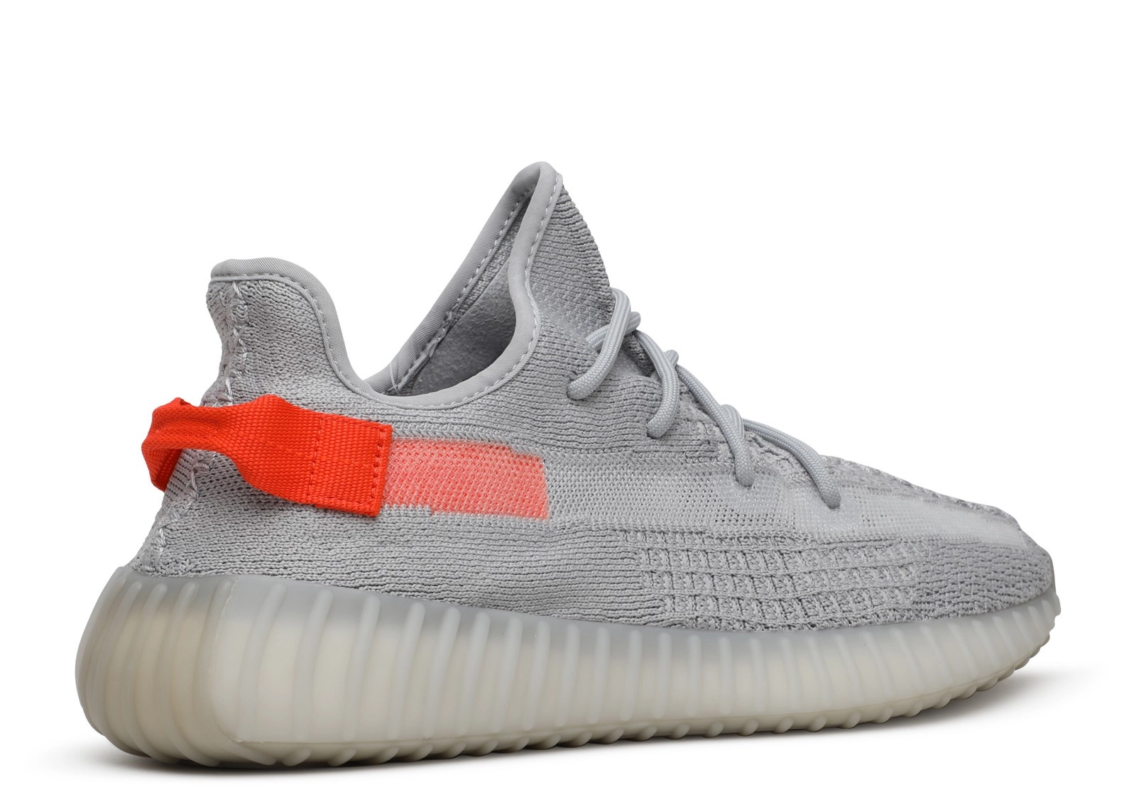 Yeezy Boost 350 V2 Tail Light (2020) фото