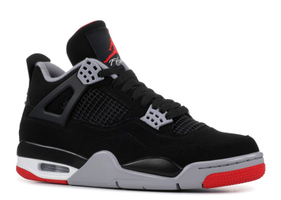 Acheter air 2025 jordan 4 retro