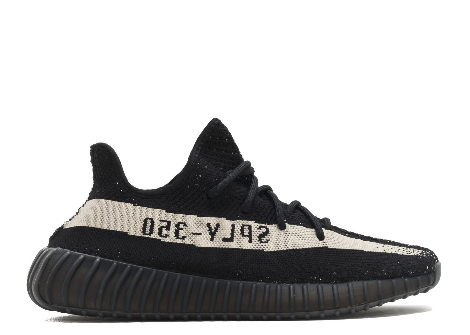 Scarpe adidas yeezy boost 350 2016 on sale