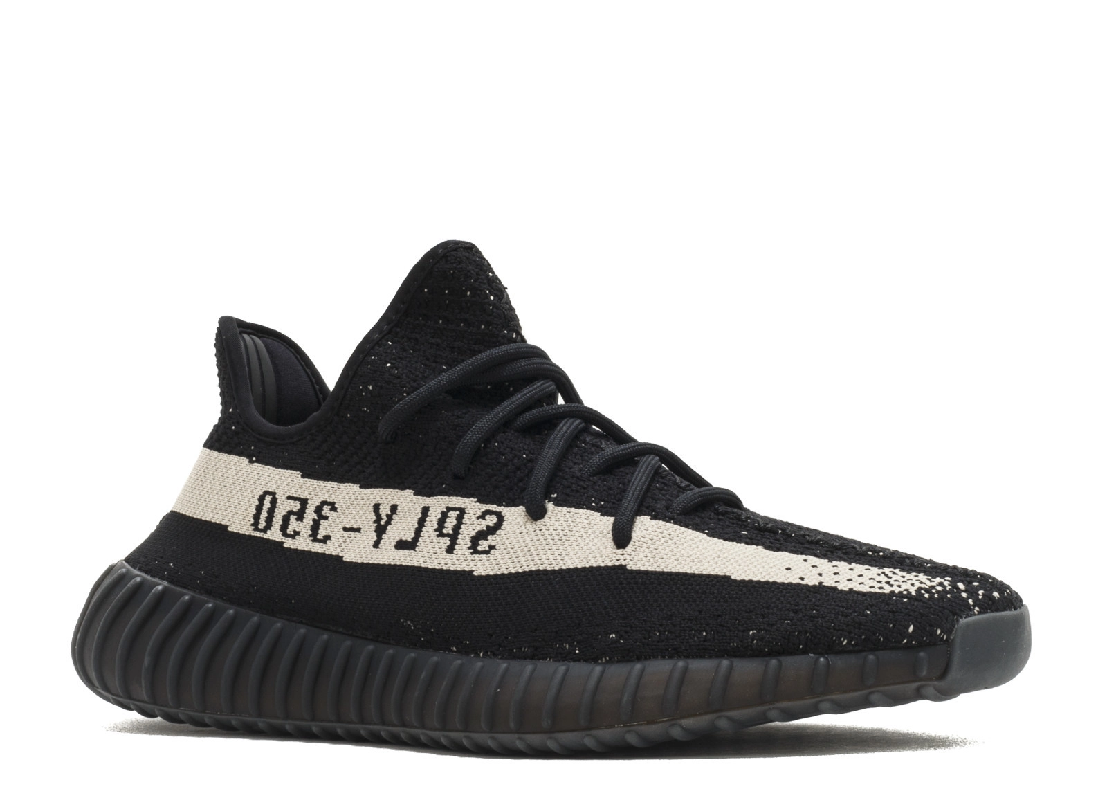 Nike yeezy boost 350 2016 on sale