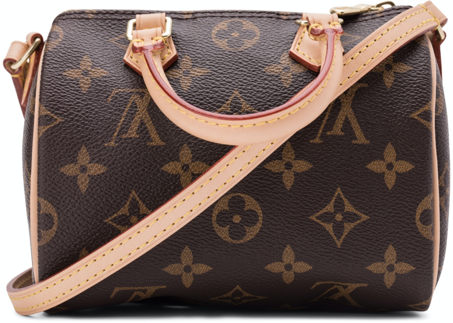 Louis vuitton сайт на русском. Louis Vuitton Nano Speedy. Lv Speedy Nano. Louis Vuitton Trio Messenger.