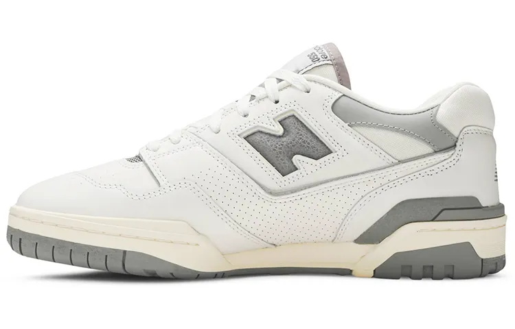aime leon dore×new balance タンクトップ AIME LEON DORE(エメレオンドレ) / ×NEW BLANCE/タンクトップ/M/--/GRN